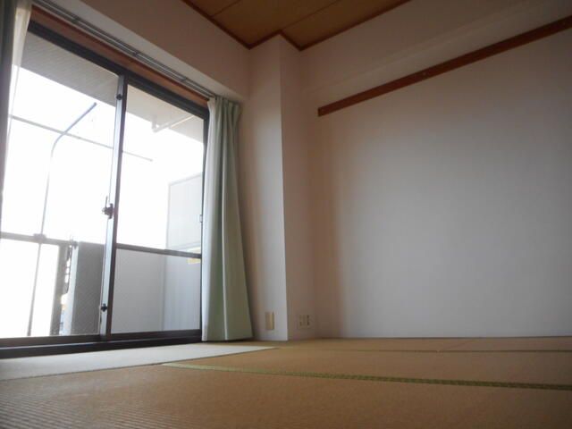 ��ʌ��������܎s������[��R���ڂ̃}���V�����̂��̑�