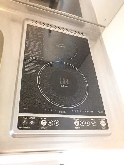 ��ʌ��������܎s�k�擌�听���P���ڂ̃A�p�[�g�̃L�b�`��