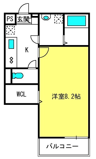 ��ʌ�����s��c�{�̃A�p�[�g�̊Ԏ�