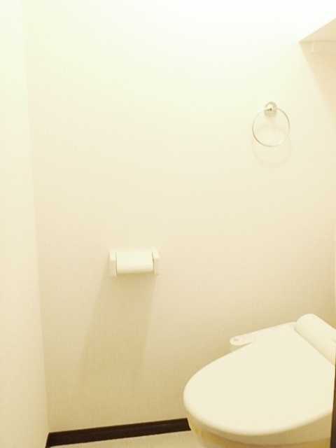 ��ʌ��������܎s�k�擌�听���P���ڂ̃A�p�[�g�̃g�C��