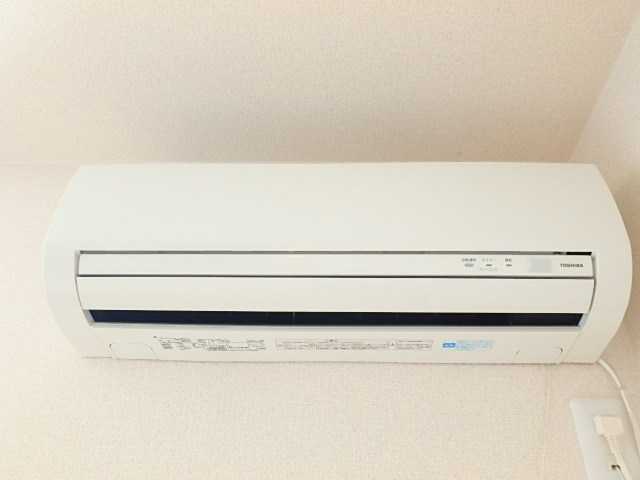 ��ʌ��������܎s�k�擌�听���P���ڂ̃A�p�[�g�̂��̑��ݔ�