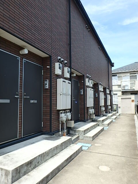 ��ʌ��������܎s�k�擌�听���P���ڂ̃A�p�[�g�̃G���g�����X