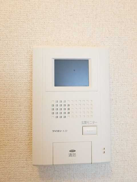 ��ʌ��������܎s�k�擌�听���P���ڂ̃A�p�[�g�̂��̑�