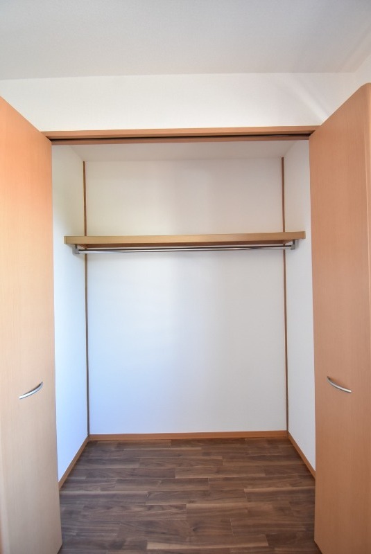 ��ʌ��������܎s����厚�󗈂̃A�p�[�g�̎��[