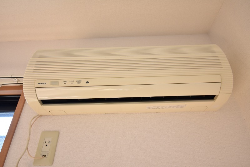 ��ʌ��������܎s����厚�󗈂̃A�p�[�g�̂��̑��ݔ�