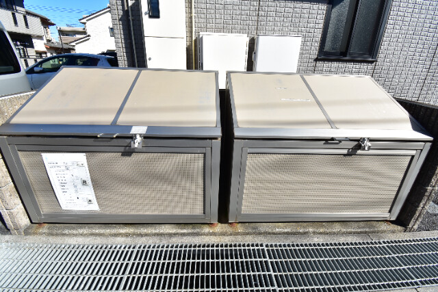 ��ʌ��������܎s����厚�󗈂̃A�p�[�g�̂��̑�