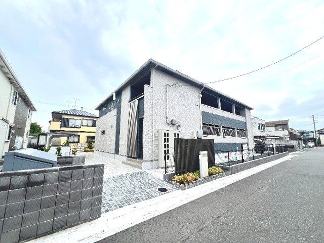 ʌkSɓޒhSڂ̃Ap[ǧO