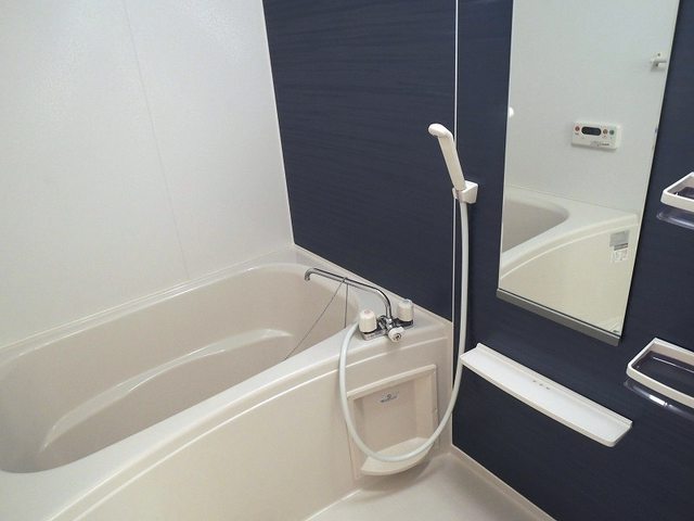 ��ʌ��k�����S�ɓޒ��厚�����̃A�p�[�g�̃o�X