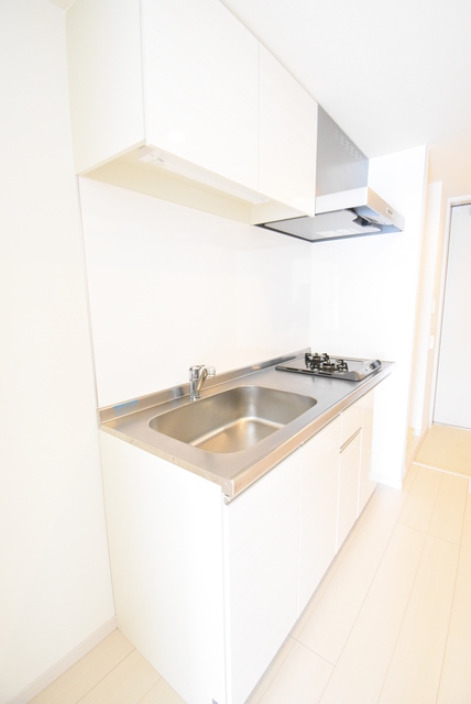 ��ʌ��������܎s��{��x�̓����R���ڂ̃A�p�[�g�̃L�b�`��