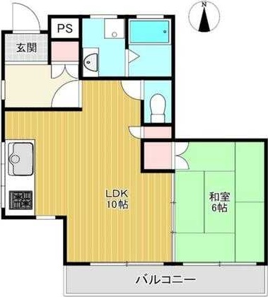 ��ʌ��������܎s�k��听���S���ڂ̃}���V�����̊Ԏ�