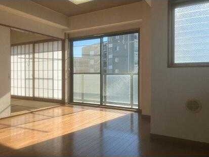 ��ʌ��������܎s�k��听���S���ڂ̃}���V�����̋��ԁE���r���O