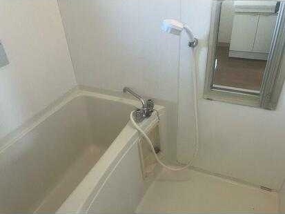 ��ʌ��������܎s�k��听���S���ڂ̃}���V�����̃o�X