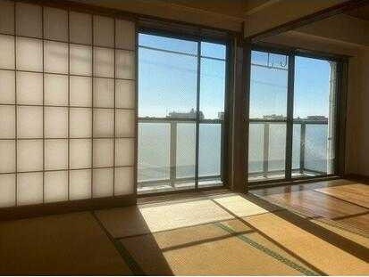 ��ʌ��������܎s�k��听���S���ڂ̃}���V�����̂��̑������E�X�y�[�X