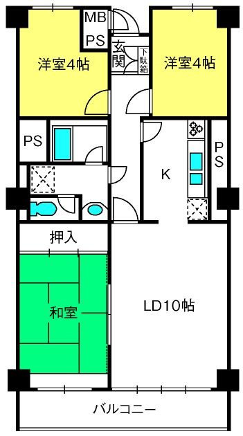 ��ʌ��������܎s������㗎���P���ڂ̃}���V�����̊Ԏ�