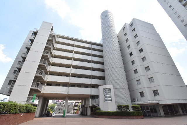 ��ʌ��������܎s������㗎���P���ڂ̃}���V�����̌����O��