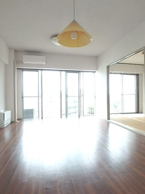 ��ʌ��������܎s������㗎���P���ڂ̃}���V�����̋��ԁE���r���O