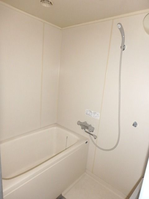 ��ʌ��������܎s������㗎���P���ڂ̃}���V�����̃o�X