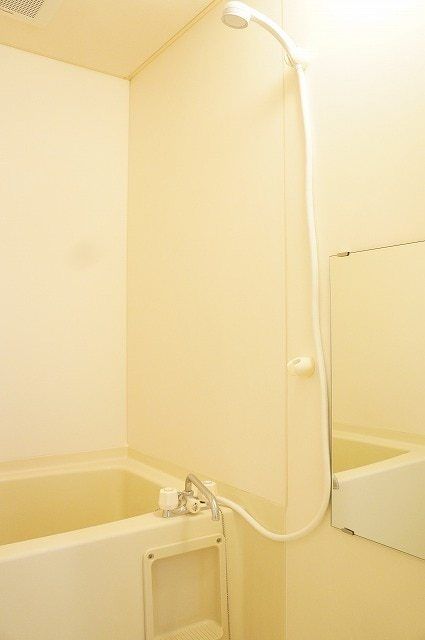 ��ʌ�����s�厚���s�̃}���V�����̃o�X