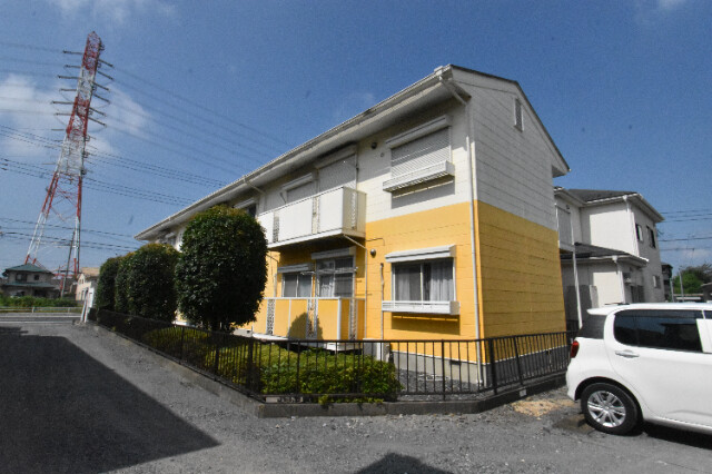 ��ʌ�����s�厚���s�̃}���V�����̌����O��