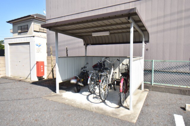 ��ʌ��k�����S�ɓޒ��厚�����̃A�p�[�g�̂��̑�