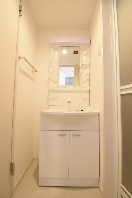 ��ʌ��������܎s��{��x�̓����R���ڂ̃A�p�[�g�̐��ʏ�