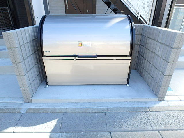 ��ʌ��������܎s��{��x�̓����R���ڂ̃A�p�[�g�̂��̑�