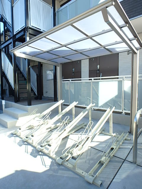 ��ʌ��������܎s��{��x�̓����R���ڂ̃A�p�[�g�̂��̑�