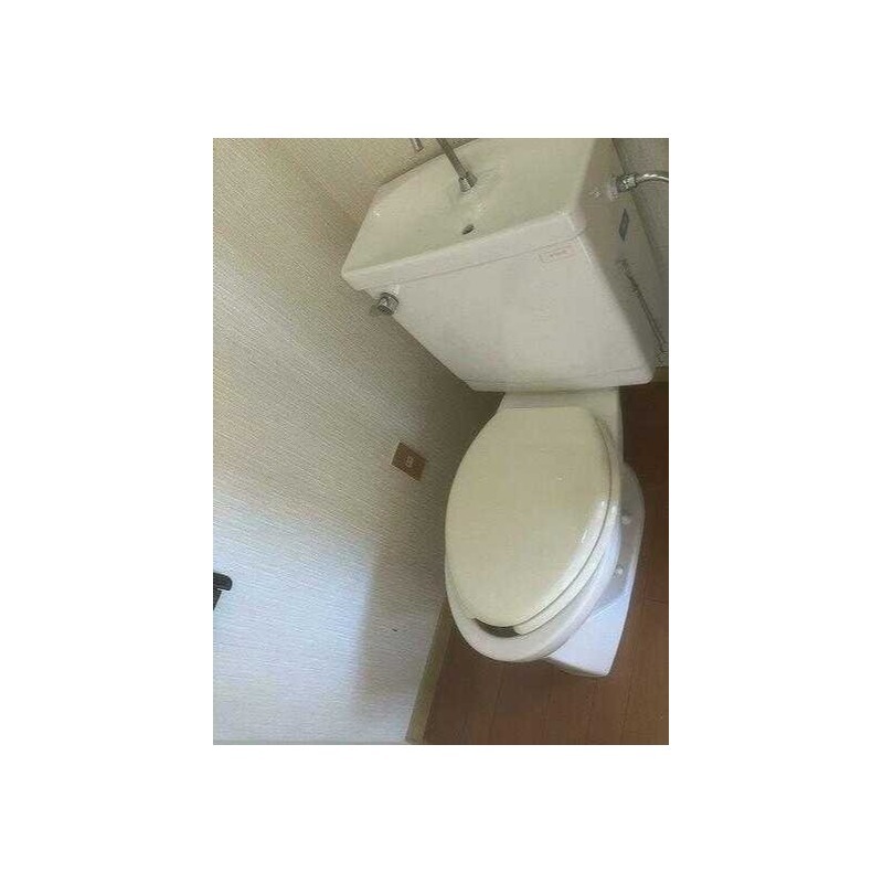 ��ʌ��������܎s�k��听���S���ڂ̃}���V�����̃g�C��