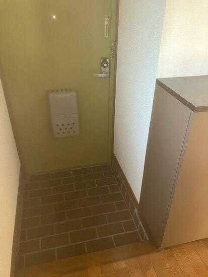 ��ʌ��������܎s�k��听���S���ڂ̃}���V�����̌���