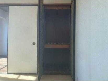 ��ʌ��������܎s�k��听���S���ڂ̃}���V�����̎��[