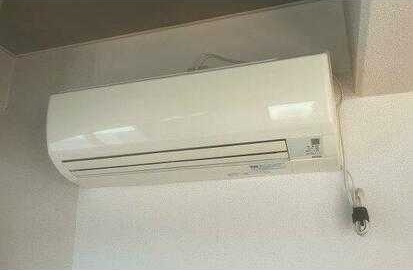 ��ʌ��������܎s�k��听���S���ڂ̃}���V�����̂��̑��ݔ�