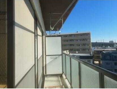 ��ʌ��������܎s�k��听���S���ڂ̃}���V�����̃o���R�j�[