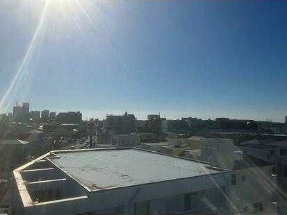 ��ʌ��������܎s�k��听���S���ڂ̃}���V�����̂��̑�