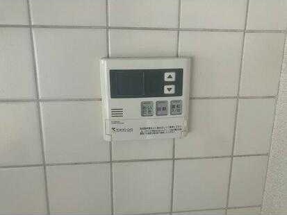 ��ʌ��������܎s�k��听���S���ڂ̃}���V�����̂��̑��ݔ�