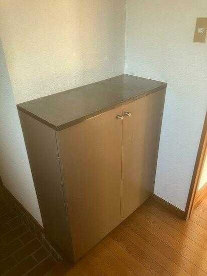 ��ʌ��������܎s�k��听���S���ڂ̃}���V�����̎��[