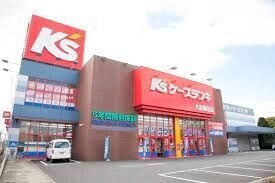 ��ʌ��������܎s�k��听���S���ڂ̃}���V�����̎���