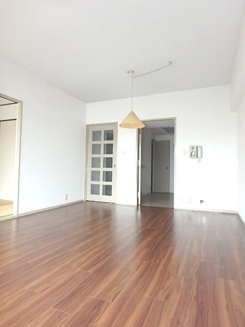 ��ʌ��������܎s������㗎���P���ڂ̃}���V�����̂��̑������E�X�y�[�X