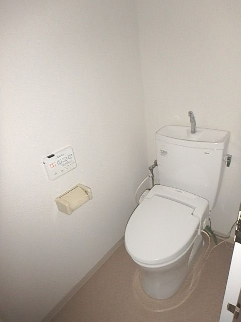 ��ʌ��������܎s������㗎���P���ڂ̃}���V�����̃g�C��