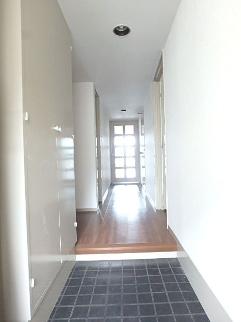 ��ʌ��������܎s������㗎���P���ڂ̃}���V�����̌���