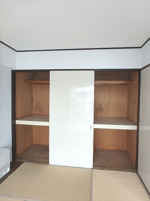 ��ʌ��������܎s������㗎���P���ڂ̃}���V�����̎��[