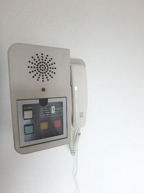 ��ʌ��������܎s������㗎���P���ڂ̃}���V�����̂��̑��ݔ�