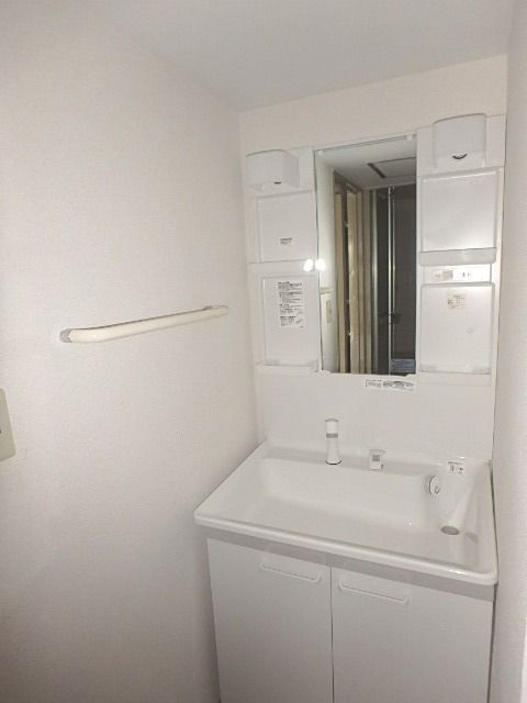 ��ʌ��������܎s������㗎���P���ڂ̃}���V�����̐��ʏ�