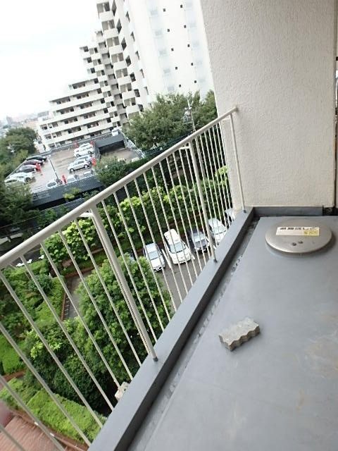 ��ʌ��������܎s������㗎���P���ڂ̃}���V�����̃o���R�j�[