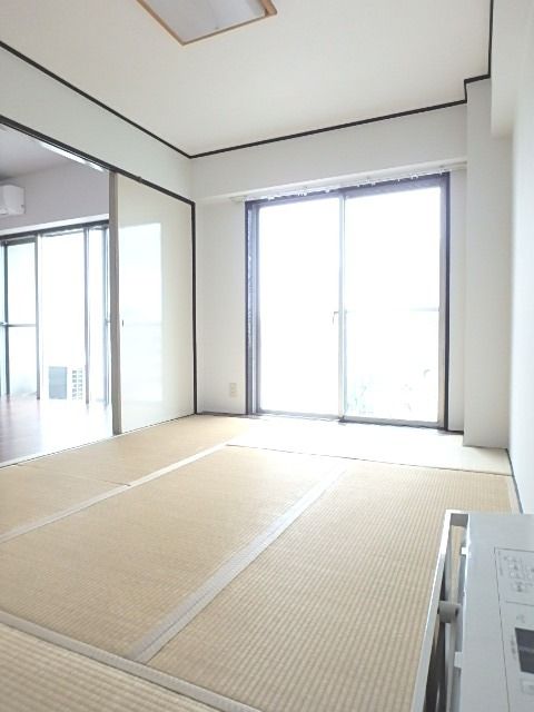 ��ʌ��������܎s������㗎���P���ڂ̃}���V�����̂��̑�