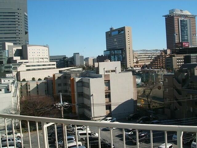 ��ʌ��������܎s������㗎���P���ڂ̃}���V�����̂��̑�