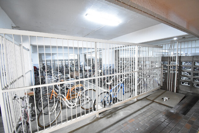 ��ʌ��������܎s������㗎���P���ڂ̃}���V�����̂��̑�