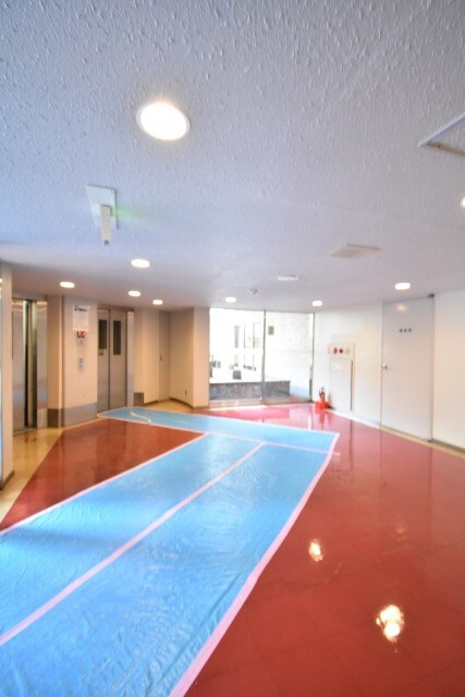 ��ʌ��������܎s������㗎���P���ڂ̃}���V�����̂��̑�