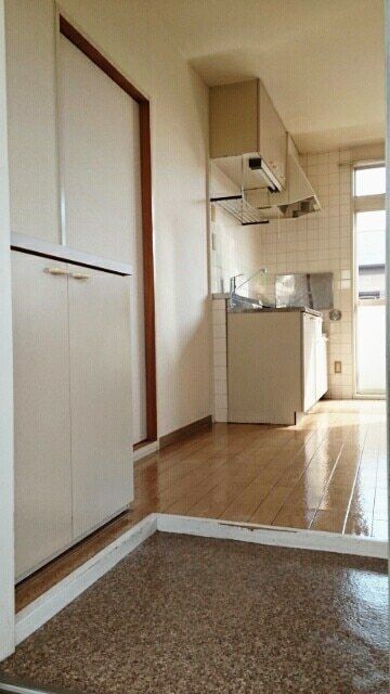 ��ʌ�����s�厚���s�̃}���V�����̌���