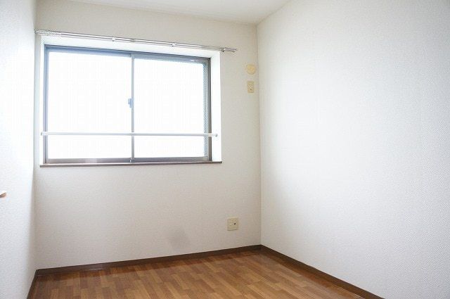 ��ʌ�����s�厚���s�̃}���V�����̂��̑�