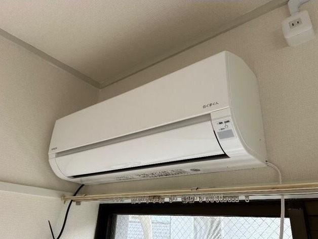 ��ʌ��������܎s�΋�n��P���ڂ̃A�p�[�g�̂��̑��ݔ�